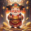 时时彩彩票网站模板